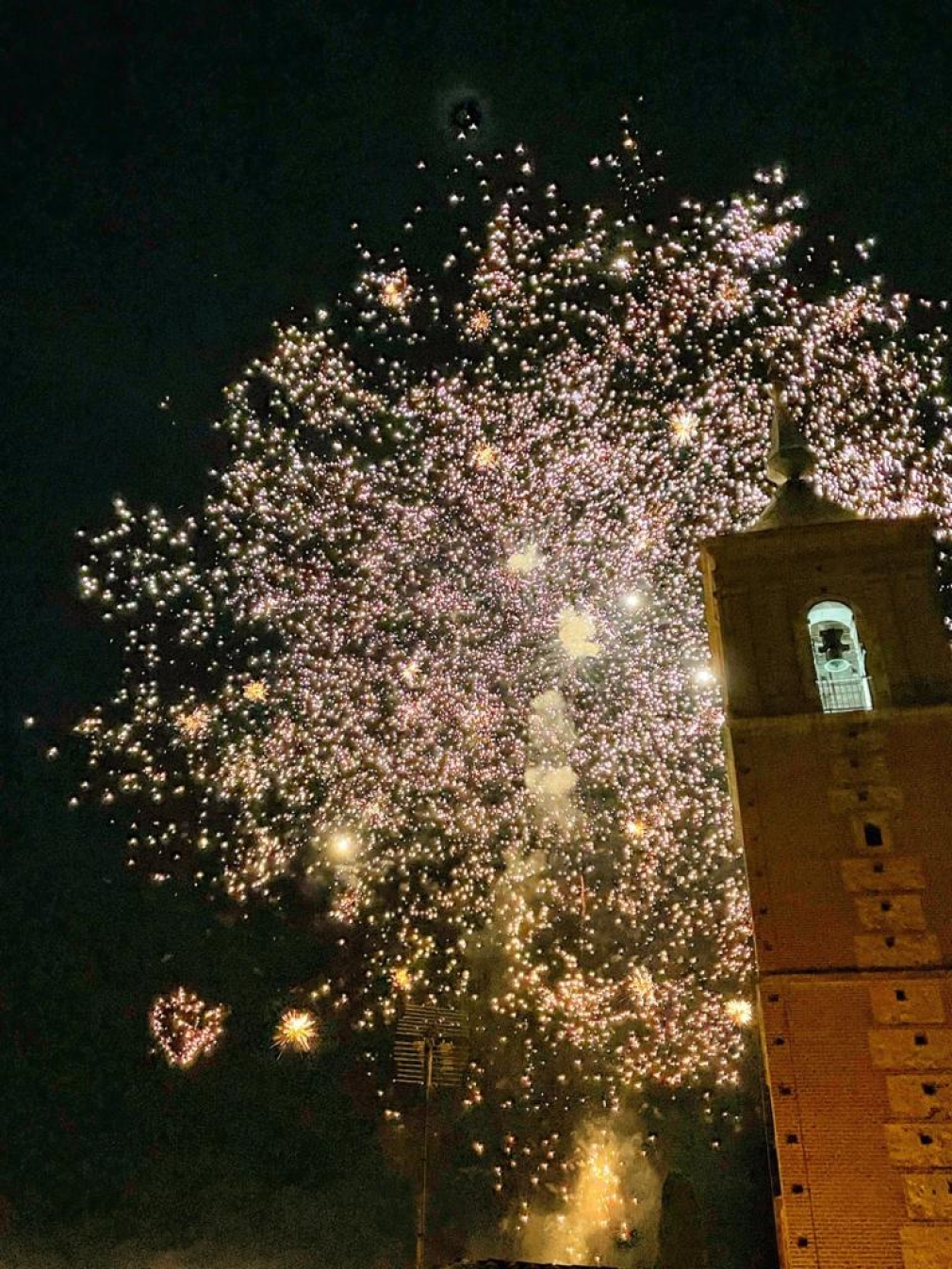 SUBVENCIÓN PEÑAS FIESTAS DE SAN BLAS 2025