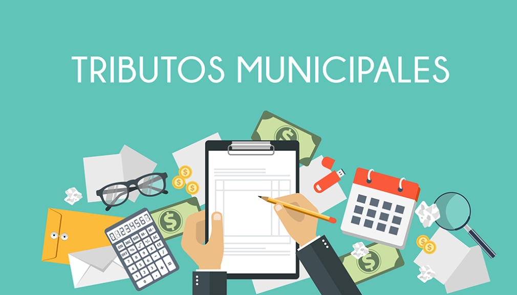 HORARIO DE ATENCIÓN AL PÚBLICO DEL DEPARTAMENTO DE RECAUDACIÓN