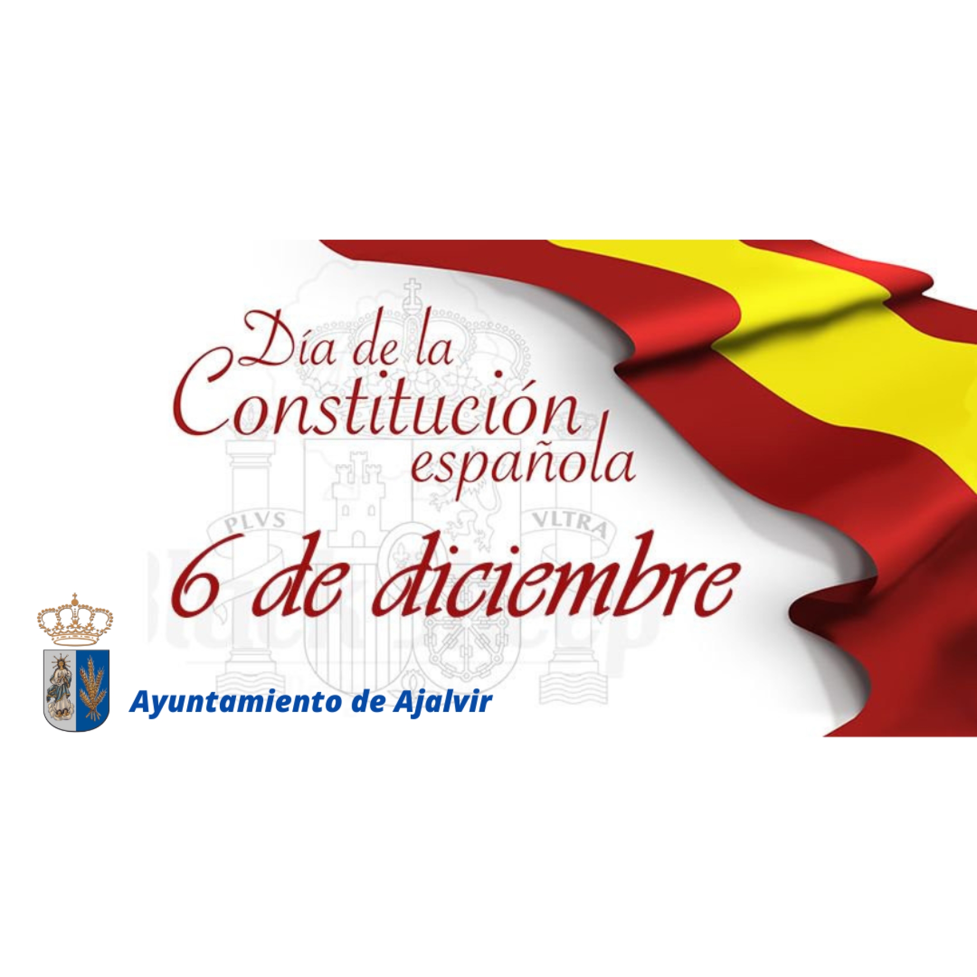 Día de la Constitución Española